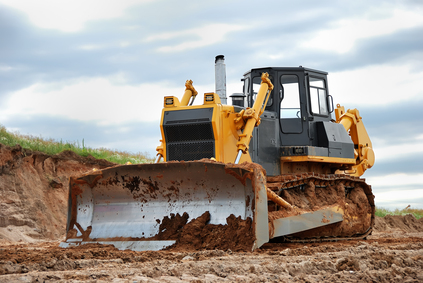 Why Do You Need to Hire an Excavation Company?