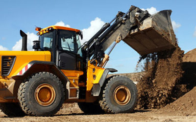 Everything You Need To Know About Dozer Work