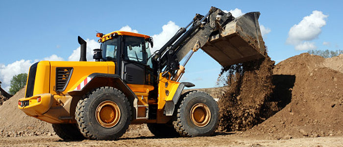 Everything You Need To Know About Dozer Work