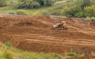 6 Things You Need To Know About Land Clearing Services
